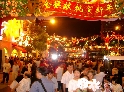 Chinese New Year.jpg